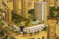 买房子为什么要“近三远二” 住进去就知道好处很多