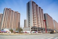 买房买单不买双是什么 这样做对么？