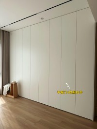 不实用的设计和装修 一定要避开这6个！